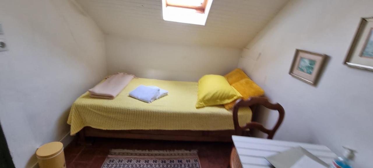 Bed & Breakfast D'hotes Les Jardins De Marie, Sci Charles Iii